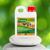 Anitone Health and Wellbeing 1 litre