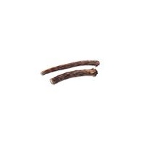 Australian Made Dried Kangaroo King Tails 1kg 45cm Long