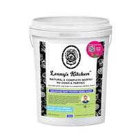 Lenny's Kitchen Natural & Complete Muesli for Dogs and Puppies 10kg