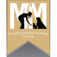 meals for mutts cat food